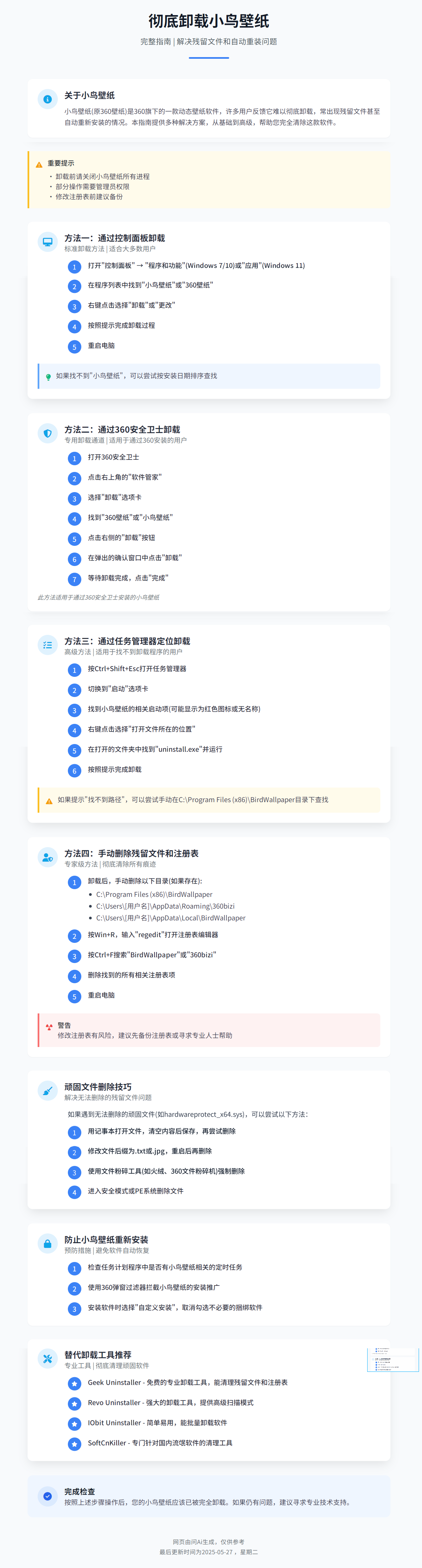 360社区