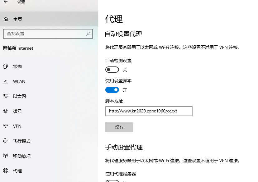 360社区