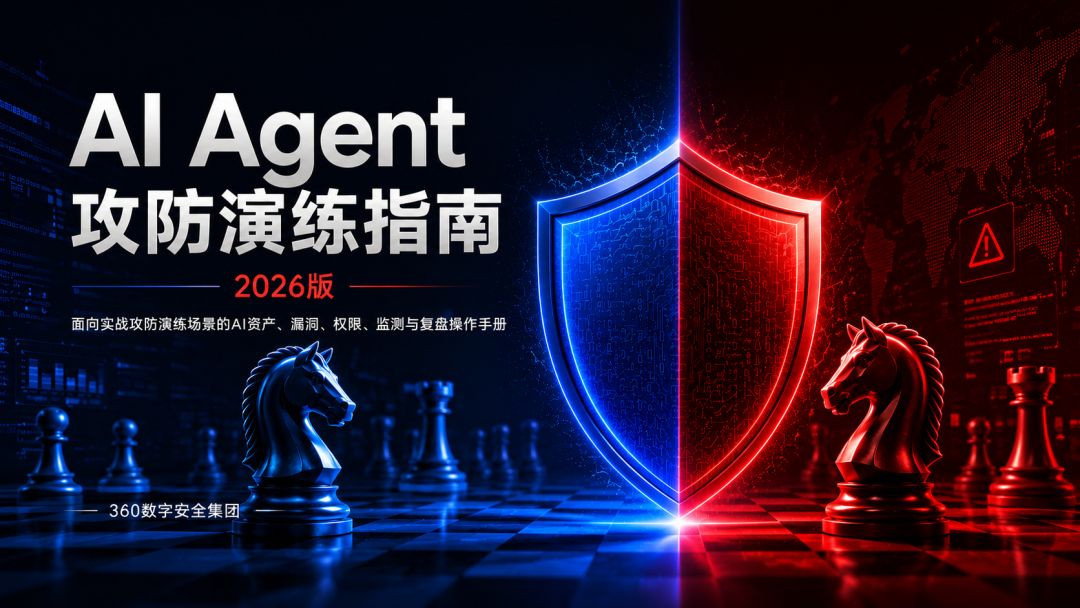 360社区
