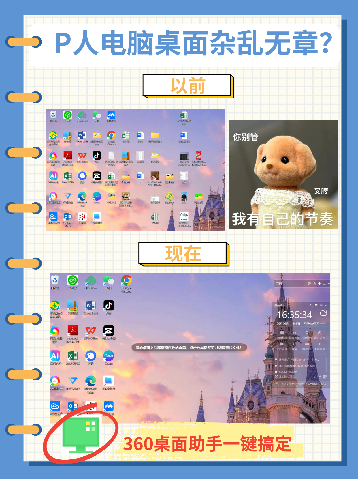 360社区