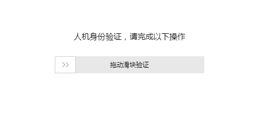 360社区