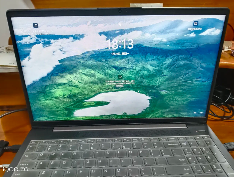 360社区