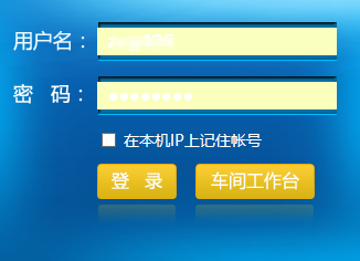 360社区
