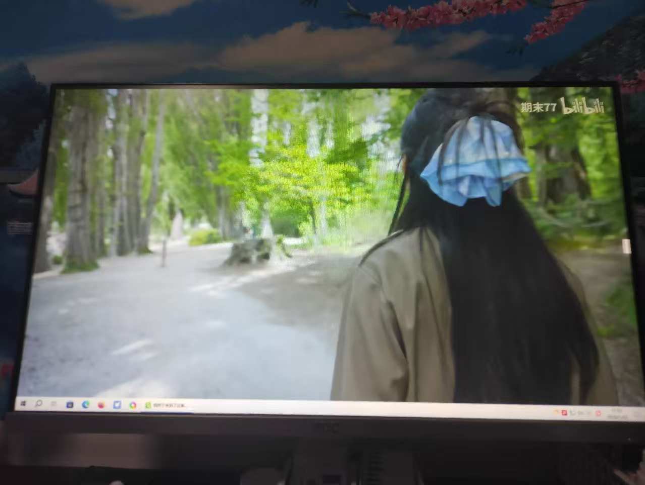 360社区