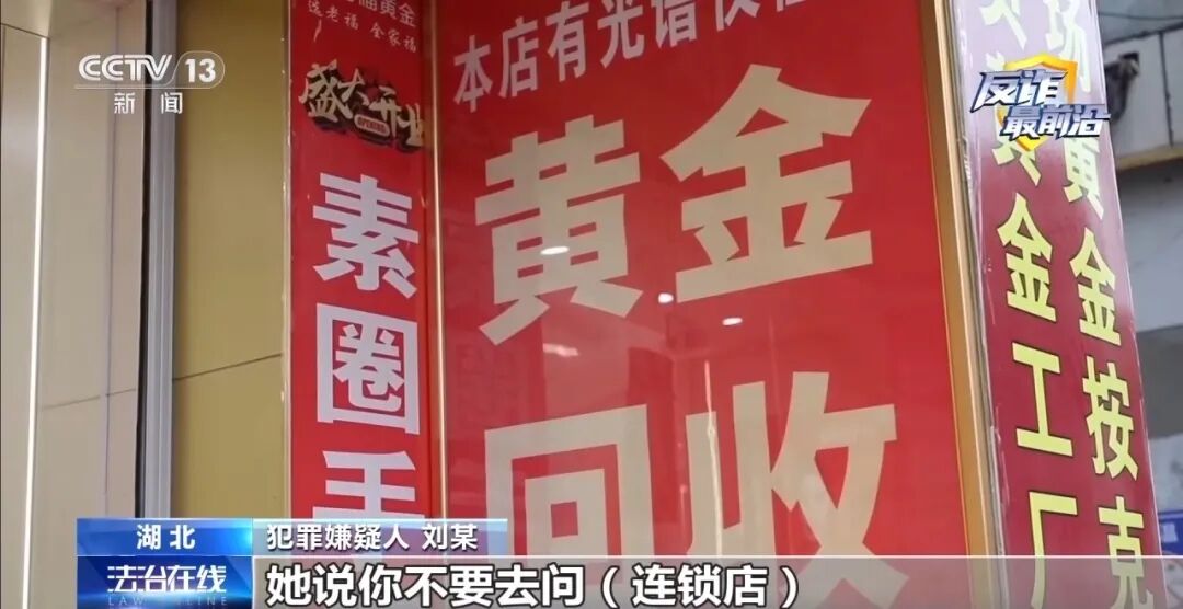 360社区