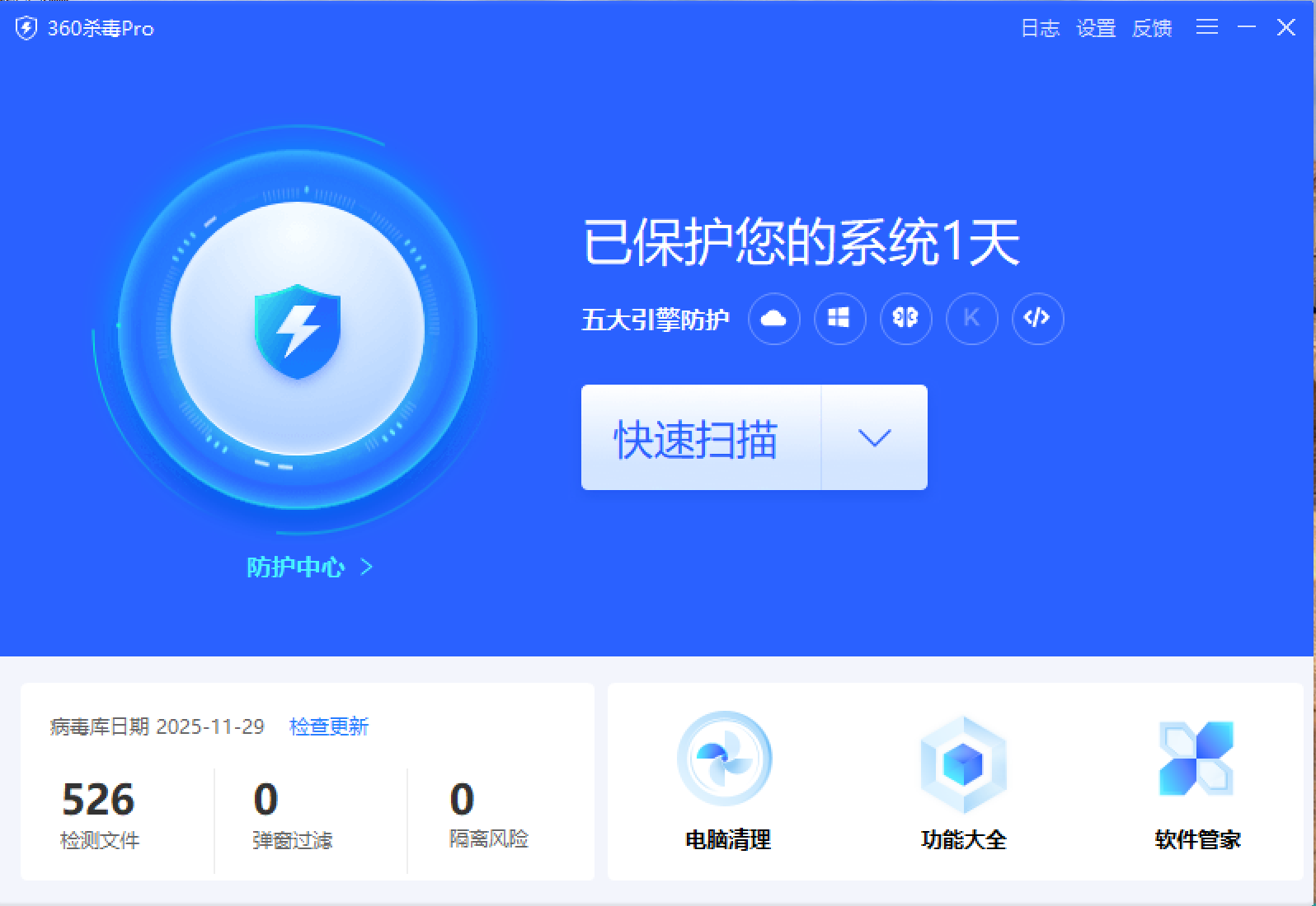 360社区