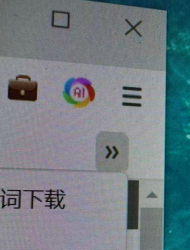 360社区