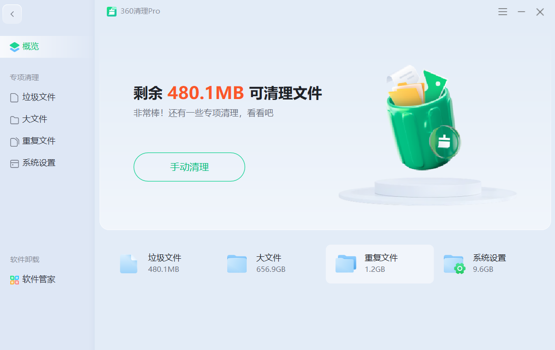 360社区