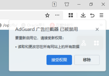360社区