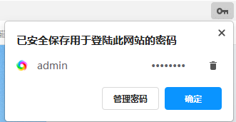 360社区