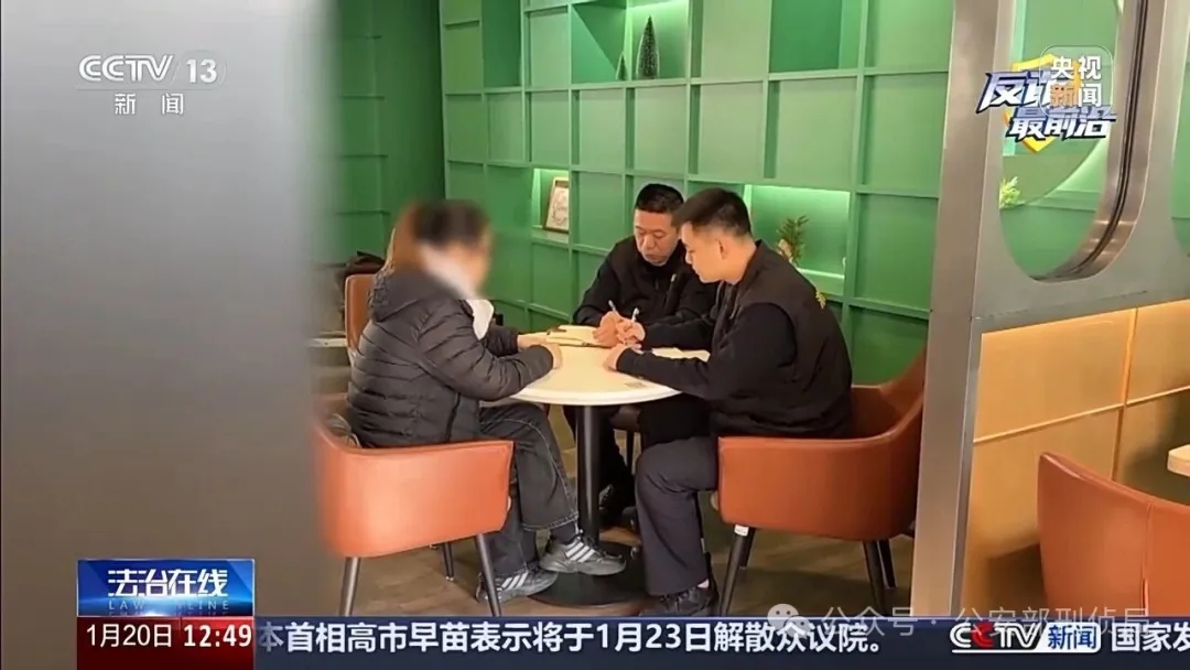 360社区