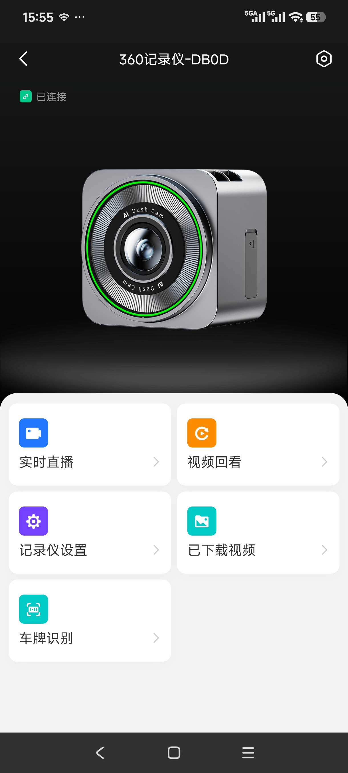 360社区