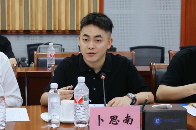 360社区