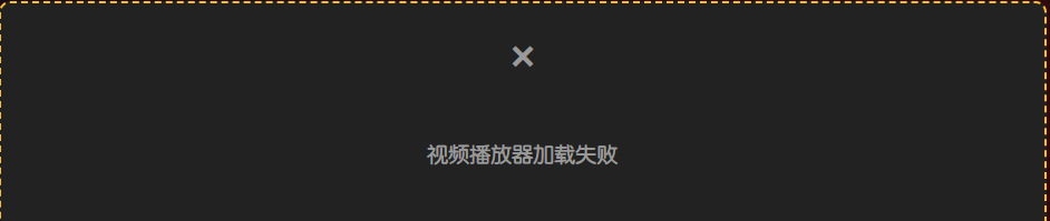 360社区