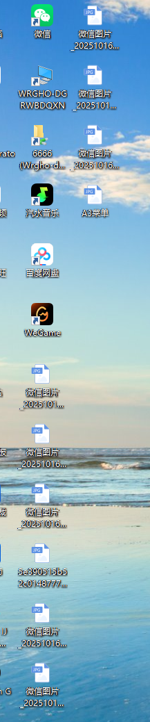 360社区