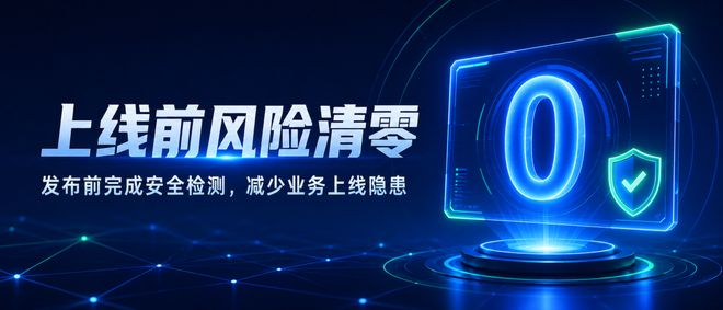 360社区