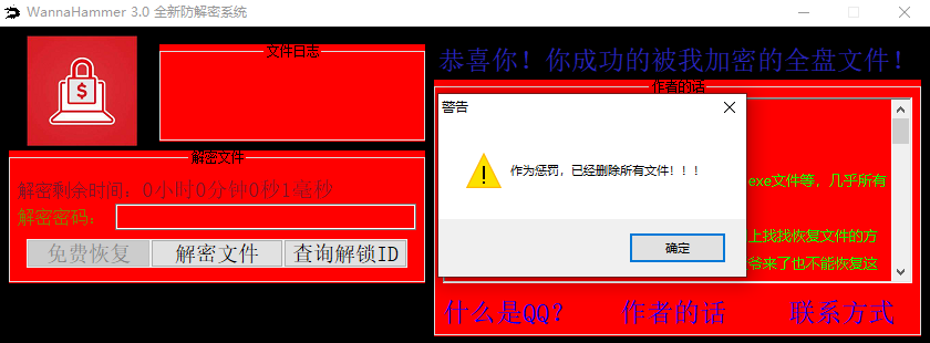 360社区