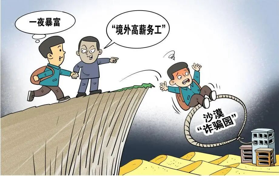 360社区