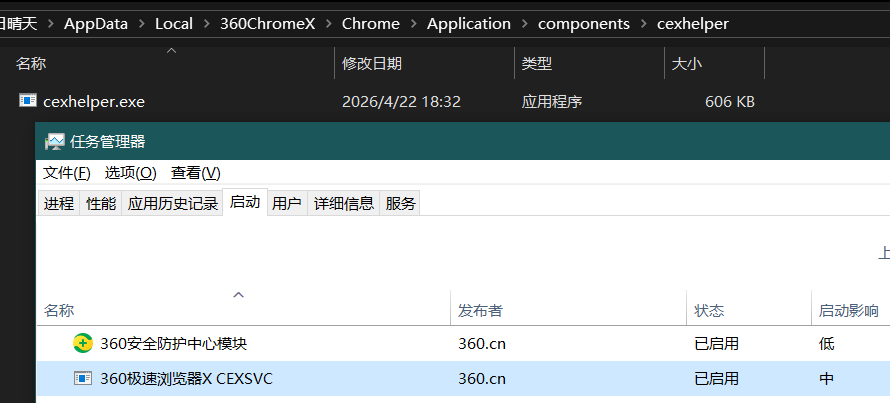 360社区