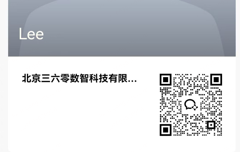 360社区