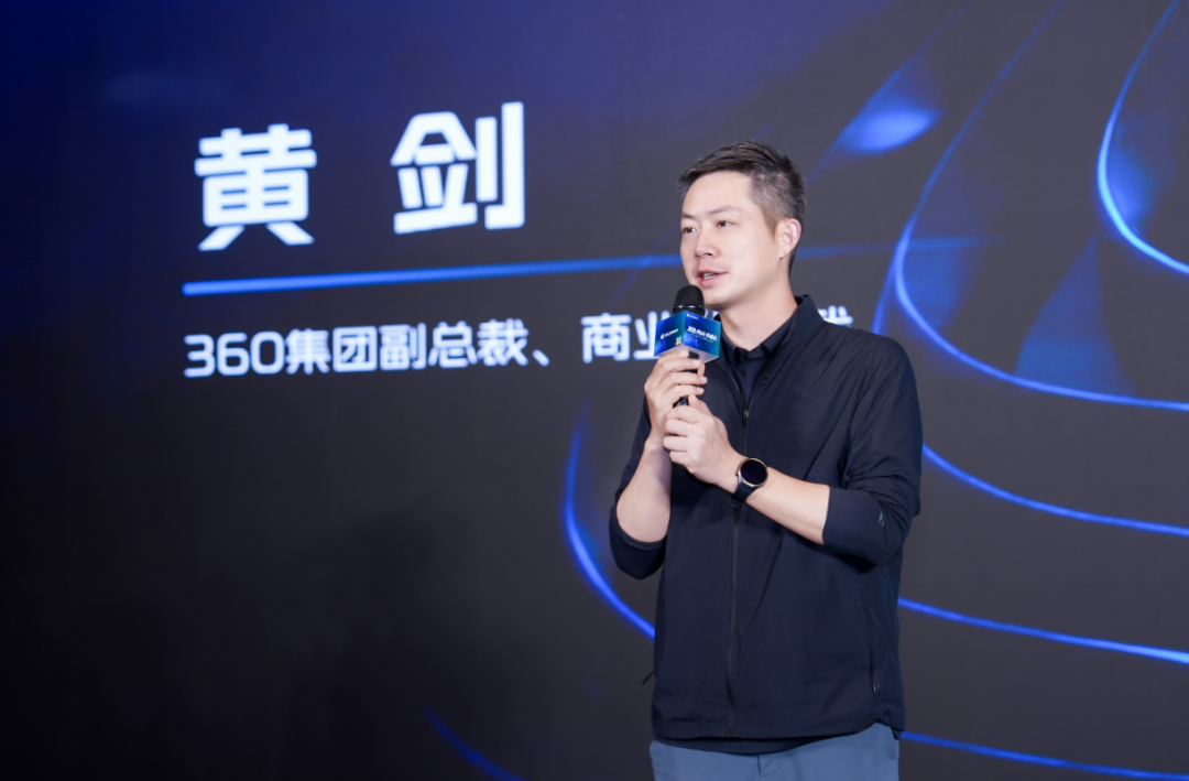 360社区