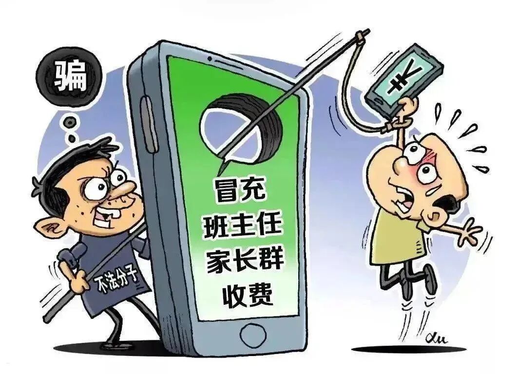 360社区