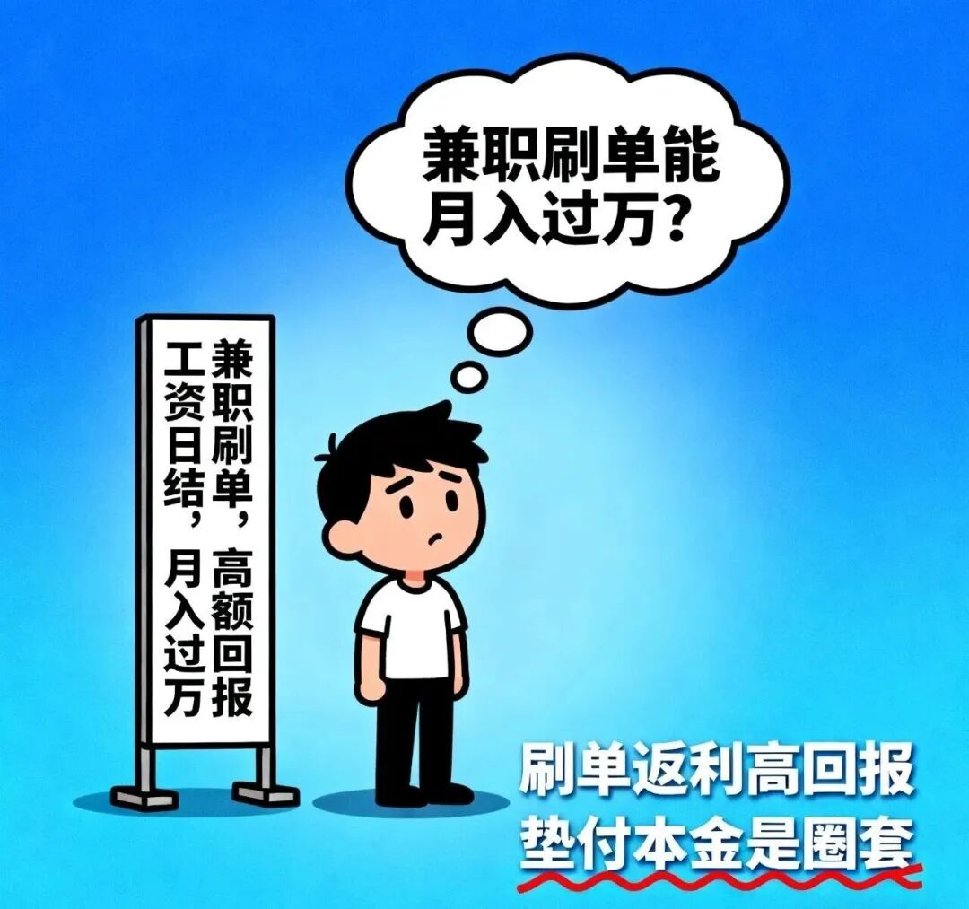 360社区