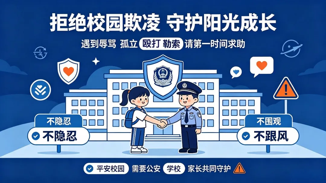360社区