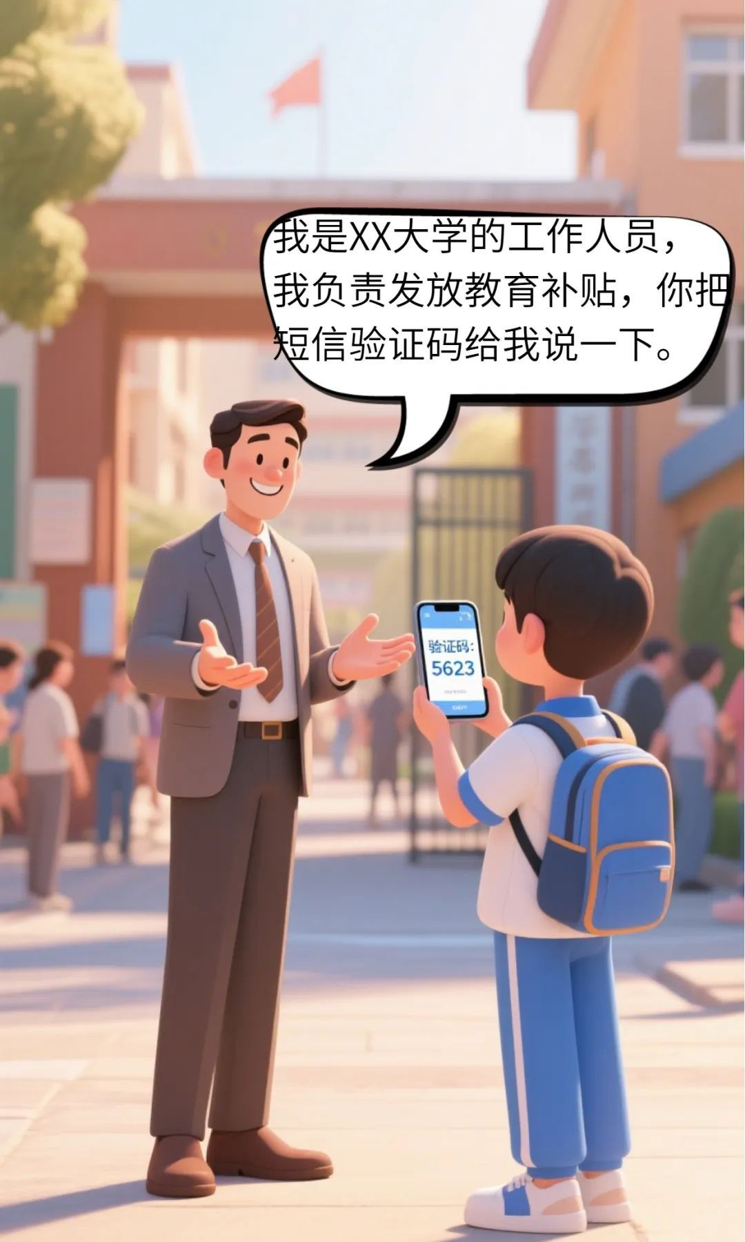 360社区