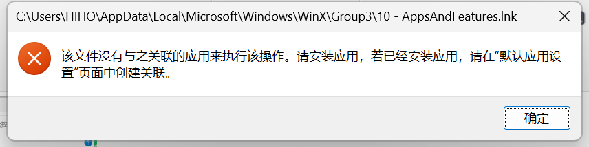 360社区