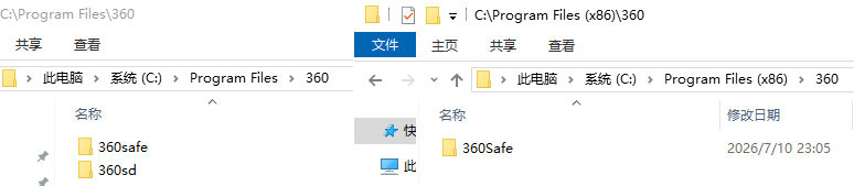 360社区
