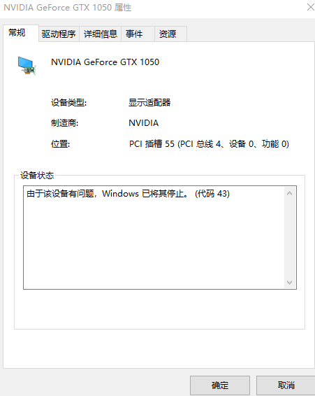 360社区