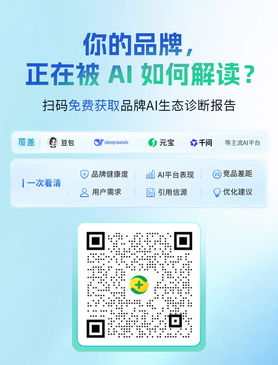 360社区