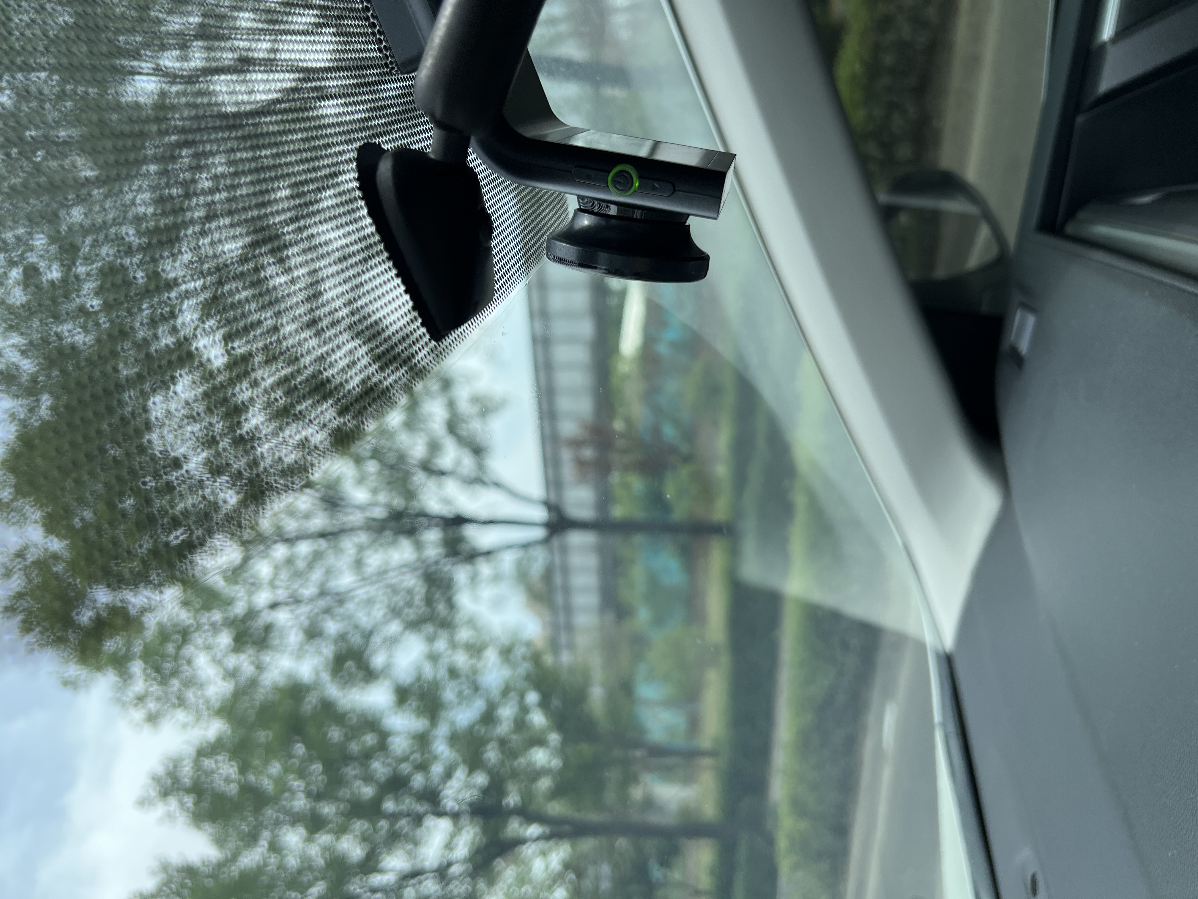 360社区