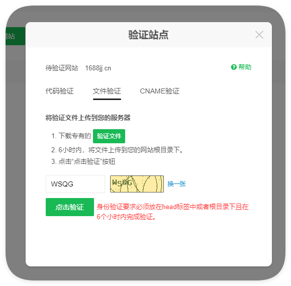 360社区