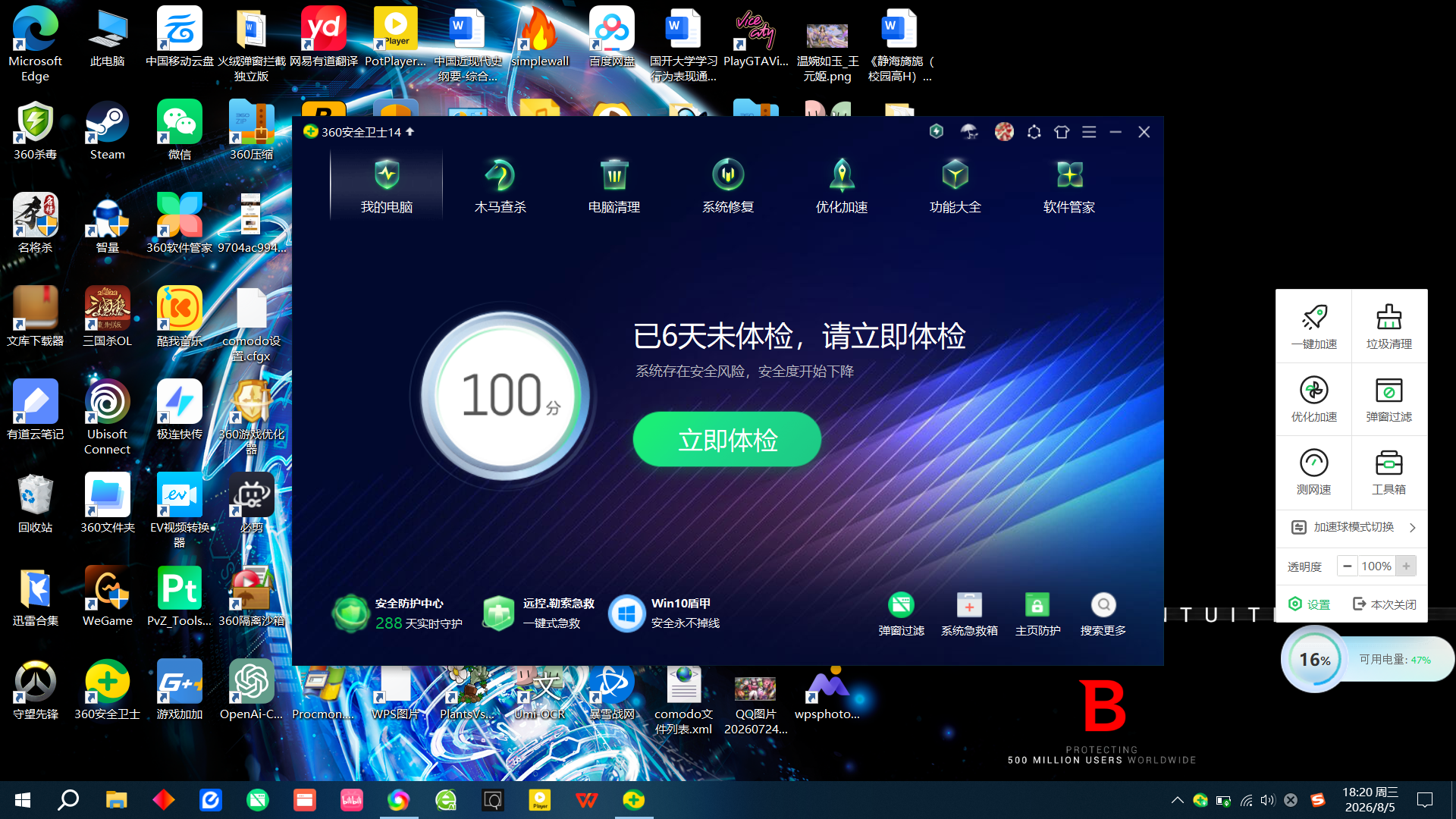 360社区