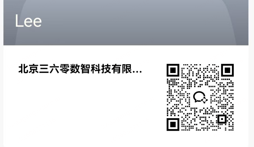 360社区
