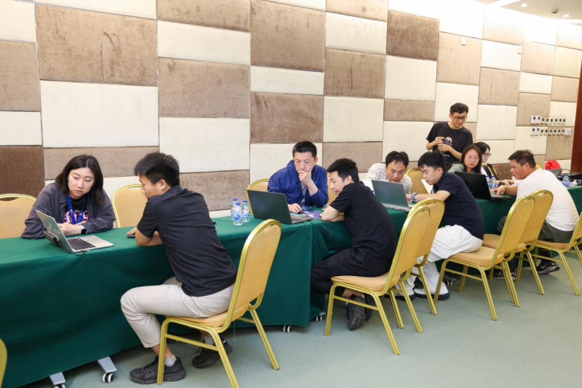 360社区