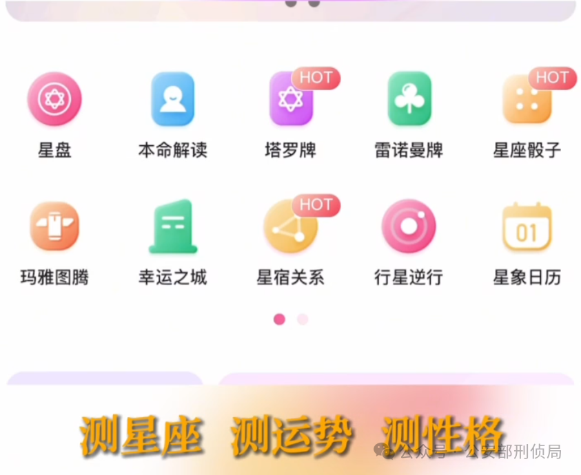 360社区