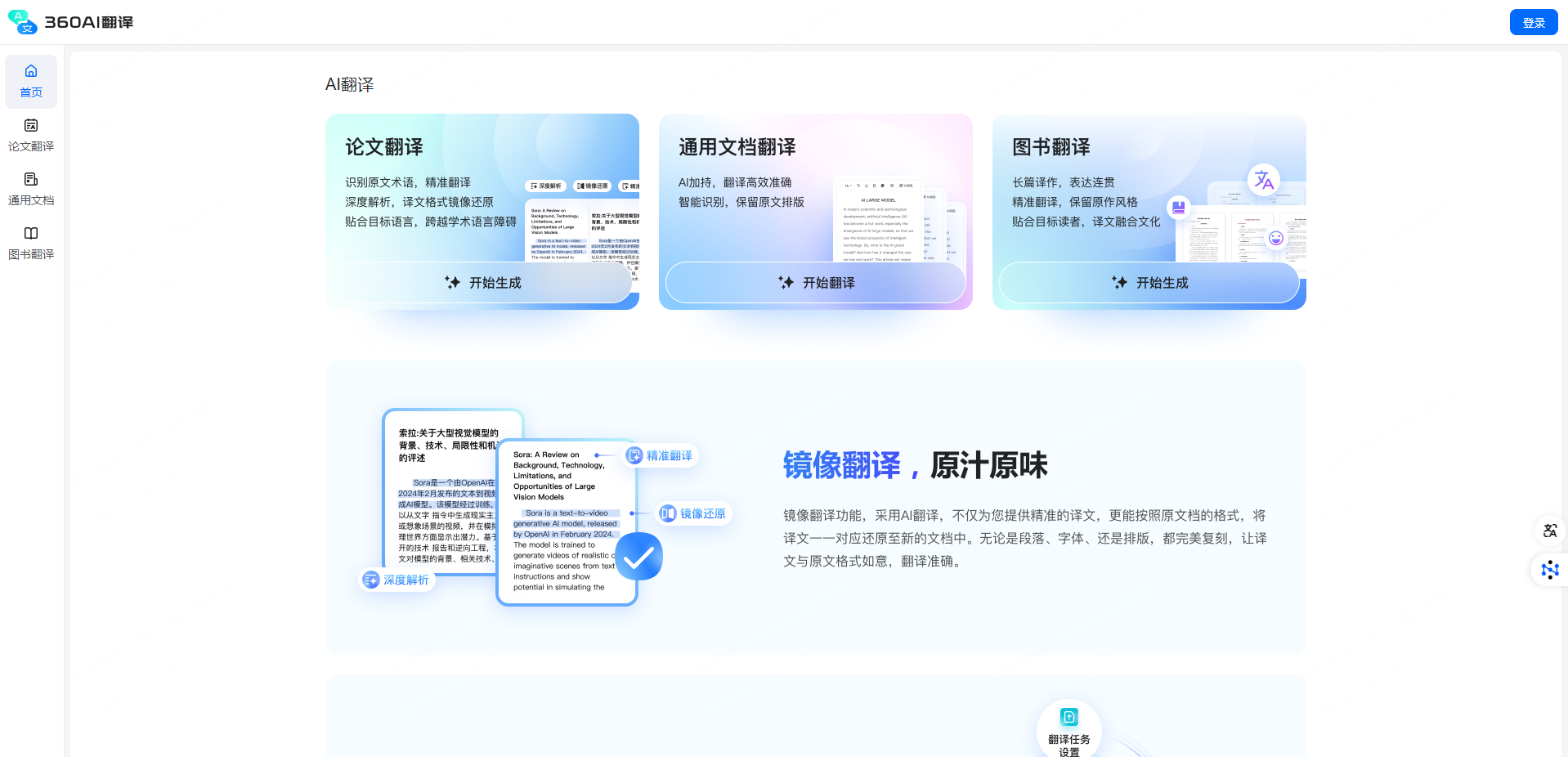 360社区