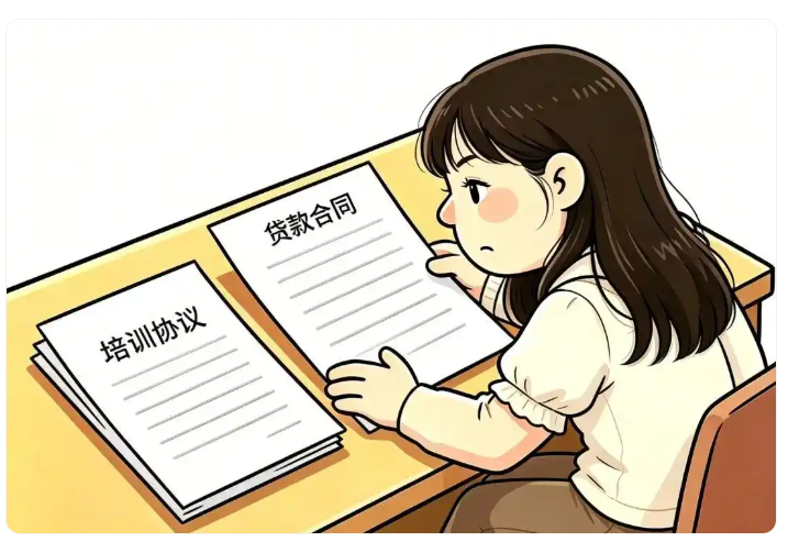 360社区