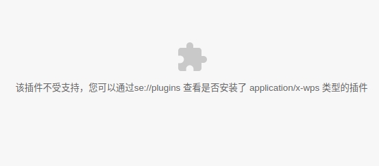 360社区
