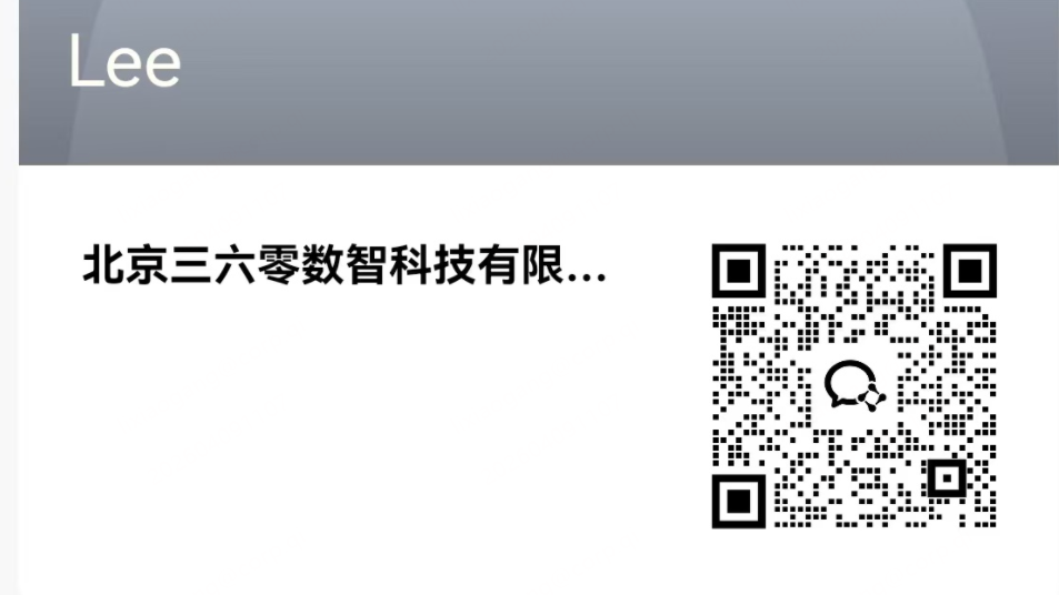 360社区