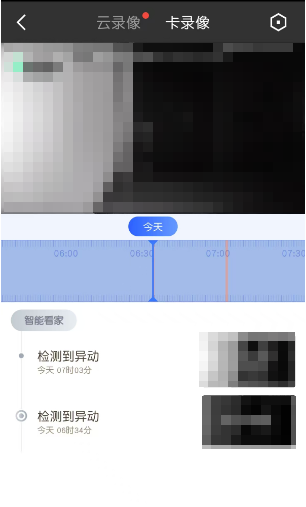 360社区
