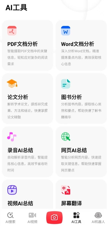 360社区