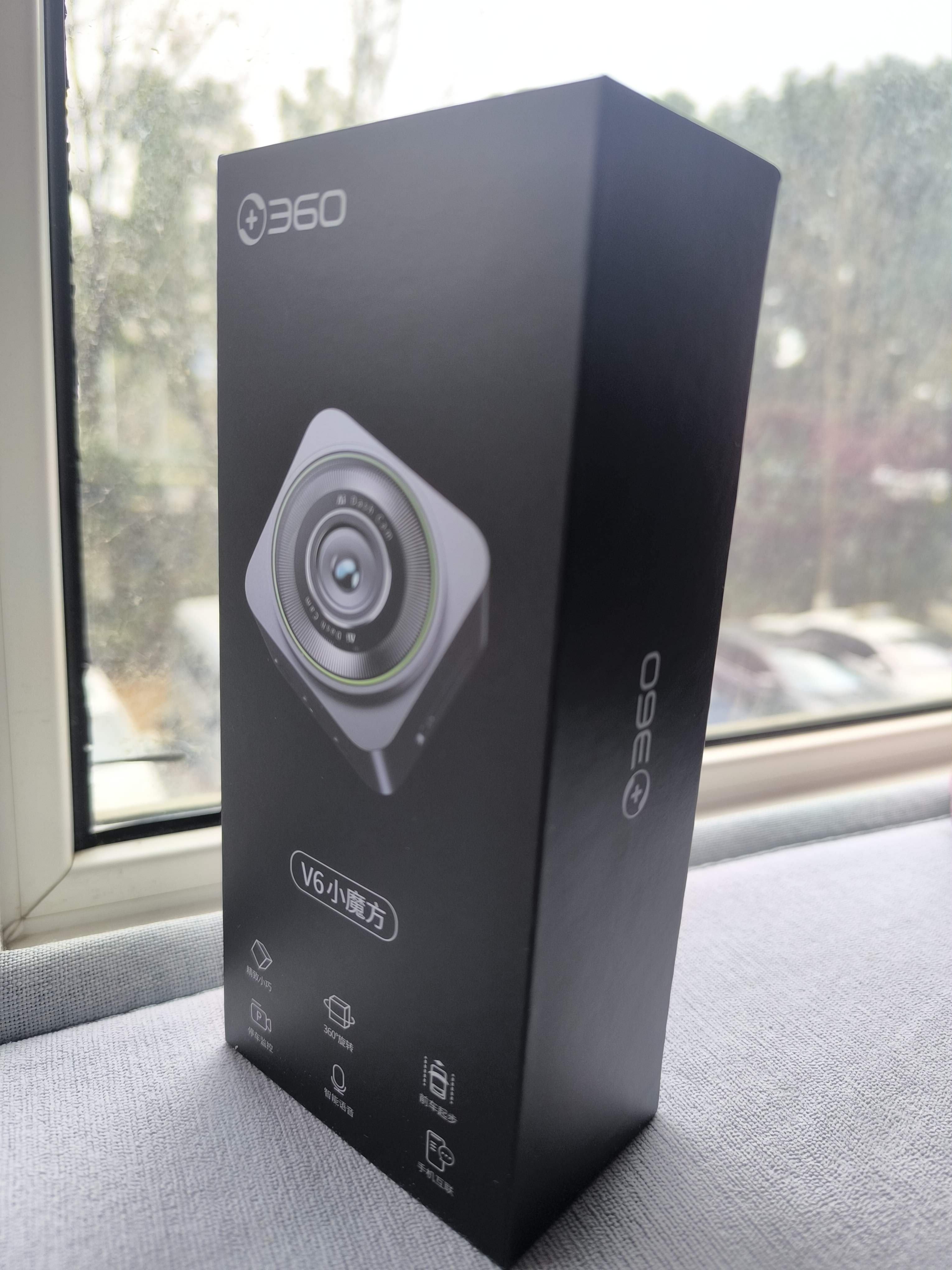 360社区