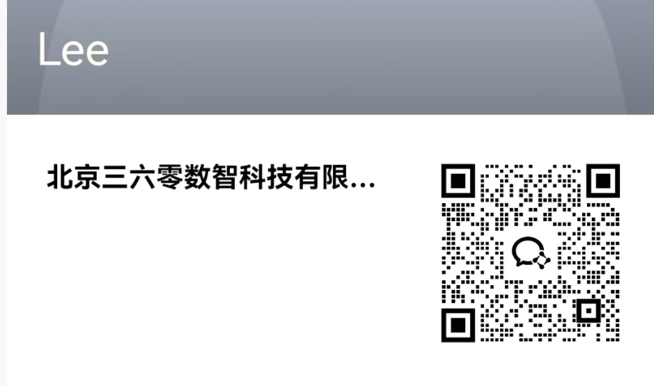 360社区