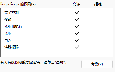 360社区
