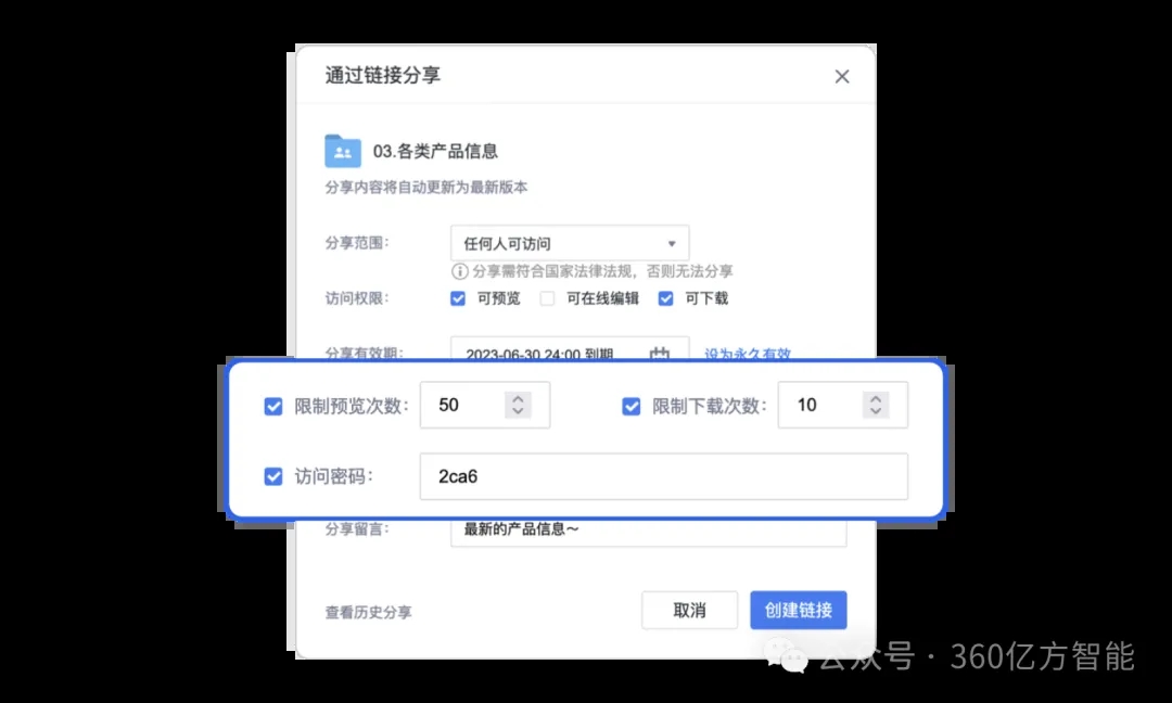 360社区
