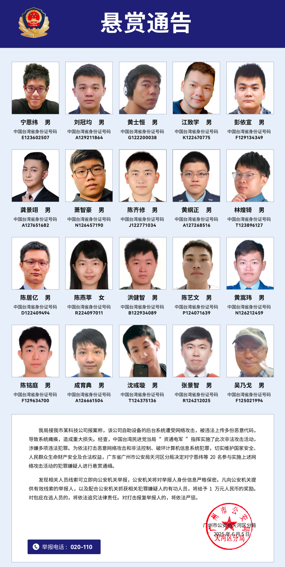 360社区